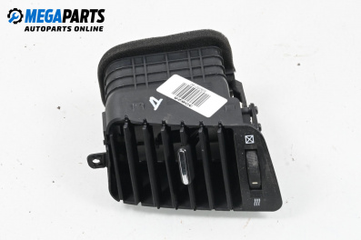 AC heat air vent for Chevrolet Captiva SUV (06.2006 - ...)