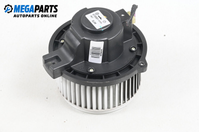 Ventilator încălzire for Chevrolet Captiva SUV (06.2006 - ...)