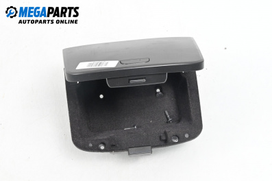 Glove box for Chevrolet Captiva SUV (06.2006 - ...)