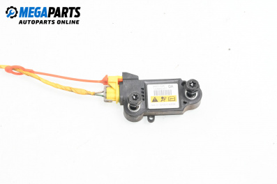 Airbag sensor for Chevrolet Captiva SUV (06.2006 - ...)