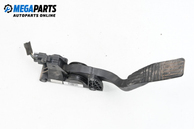 Potențiometru clapetă de accelerație for Chevrolet Captiva SUV (06.2006 - ...), № JY-07B-15-0289 / 96625893