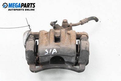 Caliper for Chevrolet Captiva SUV (06.2006 - ...), position: rear - right