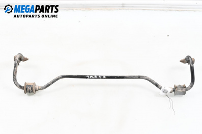 Sway bar for Chevrolet Captiva SUV (06.2006 - ...), suv