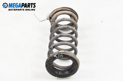 Coil spring for Chevrolet Captiva SUV (06.2006 - ...), suv, position: rear