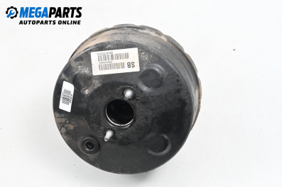 Brake servo for Chevrolet Captiva SUV (06.2006 - ...), № P96625854