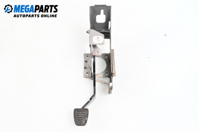 Brake pedal for Chevrolet Captiva SUV (06.2006 - ...)