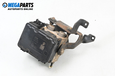 ABS for Chevrolet Captiva SUV (06.2006 - ...) 2.0 D 4WD, № 00.0401-812C.4