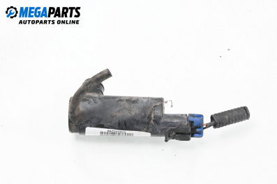 Windshield washer pump for Chevrolet Captiva SUV (06.2006 - ...)