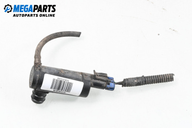 Windshield washer pump for Chevrolet Captiva SUV (06.2006 - ...)