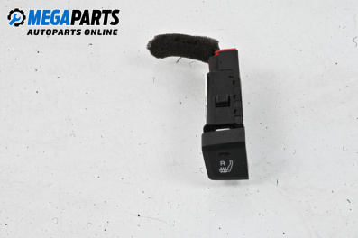 Seat heating button for Chevrolet Captiva SUV (06.2006 - ...)