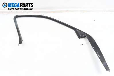 Interieur kunststoffbauteile for BMW 3 Series E46 Touring (10.1999 - 06.2005), 5 türen, combi, position: links