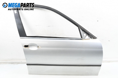 Ușă for BMW 3 Series E46 Touring (10.1999 - 06.2005), 5 uși, combi, position: dreaptă - fața