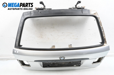 Boot lid for BMW 3 Series E46 Touring (10.1999 - 06.2005), 5 doors, station wagon, position: rear