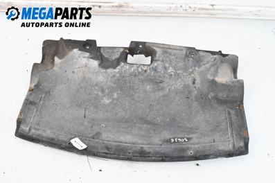 Skid plate for BMW 3 Series E46 Touring (10.1999 - 06.2005)