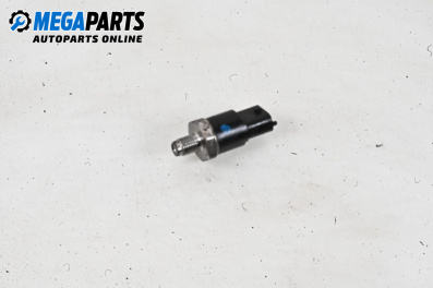 Sensor kraftstoffdruck for BMW 3 Series E46 Touring (10.1999 - 06.2005)