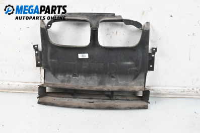 Frontmaske for BMW 3 Series E46 Touring (10.1999 - 06.2005), combi