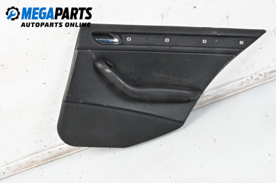 Türverkleidung for BMW 3 Series E46 Touring (10.1999 - 06.2005), 5 türen, combi, position: rechts, rückseite