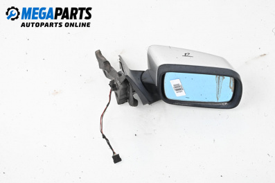 Oglindă for BMW 3 Series E46 Touring (10.1999 - 06.2005), 5 uși, combi, position: dreapta