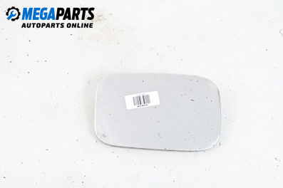 Fuel tank door for BMW 3 Series E46 Touring (10.1999 - 06.2005), 5 doors, station wagon