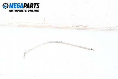 Material profilat exterior for BMW 3 Series E46 Touring (10.1999 - 06.2005), combi, position: dreapta