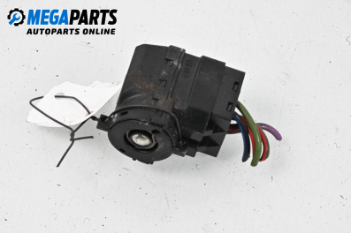 Conector contact for BMW 3 Series E46 Touring (10.1999 - 06.2005)