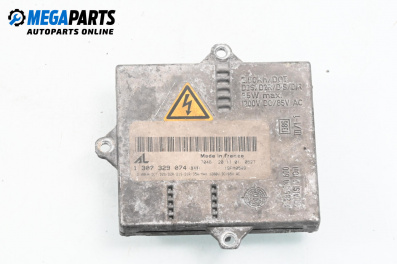 Xenon-vorschaltgerät for BMW 3 Series E46 Touring (10.1999 - 06.2005), № 1307329074