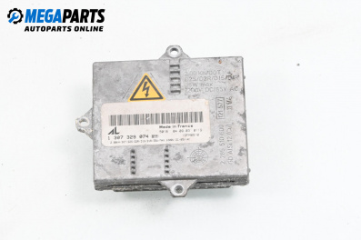 Balast xenon for BMW 3 Series E46 Touring (10.1999 - 06.2005), № 1307329074