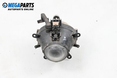 Lampă de ceață spate for BMW 3 Series E46 Touring (10.1999 - 06.2005), combi, position: dreapta