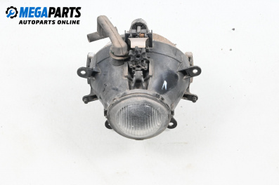 Lampă de ceață spate for BMW 3 Series E46 Touring (10.1999 - 06.2005), combi, position: stânga