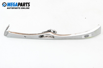 Headlights lower trim for BMW 3 Series E46 Touring (10.1999 - 06.2005), station wagon, position: left