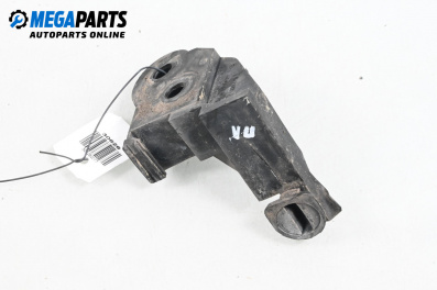 Bumper holder for BMW 3 Series E46 Touring (10.1999 - 06.2005), station wagon, position: front - left