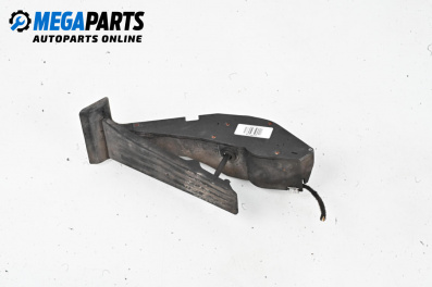 Potențiometru clapetă de accelerație for BMW 3 Series E46 Touring (10.1999 - 06.2005)