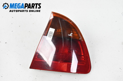 Tail light for BMW 3 Series E46 Touring (10.1999 - 06.2005), station wagon, position: right