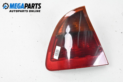 Tail light for BMW 3 Series E46 Touring (10.1999 - 06.2005), station wagon, position: left