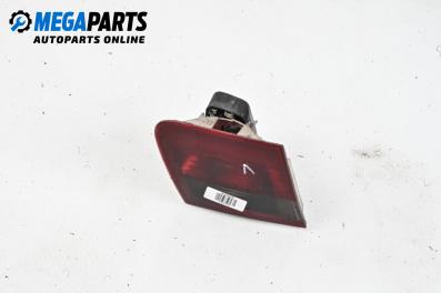 Inner tail light for BMW 3 Series E46 Touring (10.1999 - 06.2005), station wagon, position: left