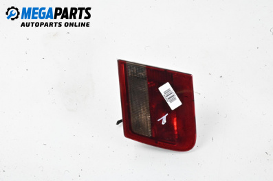 Inner tail light for BMW 3 Series E46 Touring (10.1999 - 06.2005), station wagon, position: right