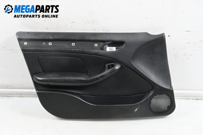 Türverkleidung for BMW 3 Series E46 Touring (10.1999 - 06.2005), 5 türen, combi, position: links, vorderseite