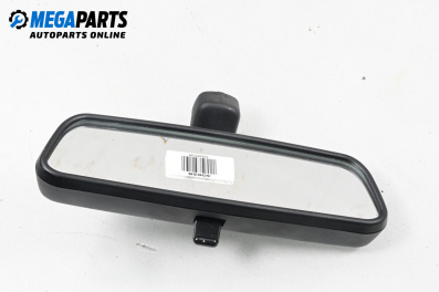 Central rear view mirror for BMW 3 Series E46 Touring (10.1999 - 06.2005)