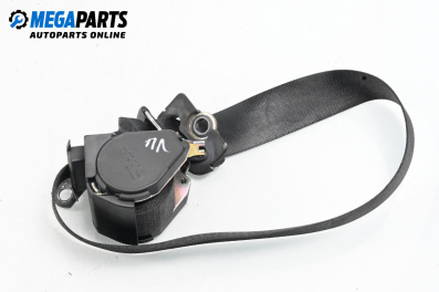 Seat belt for BMW 3 Series E46 Touring (10.1999 - 06.2005), 5 doors, position: front - left