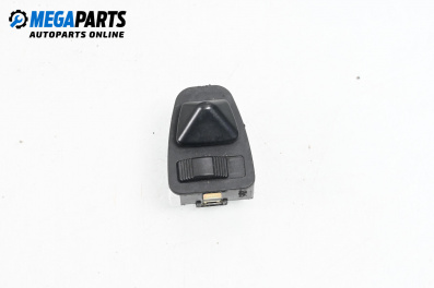 Mirror adjustment button for BMW 3 Series E46 Touring (10.1999 - 06.2005)