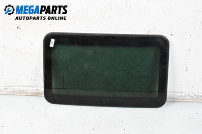 Geam trapă de plafon for BMW 3 Series E46 Touring (10.1999 - 06.2005), combi