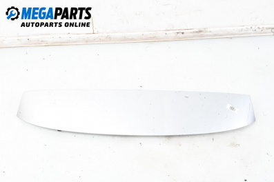 Spoiler for BMW 3 Series E46 Touring (10.1999 - 06.2005), station wagon