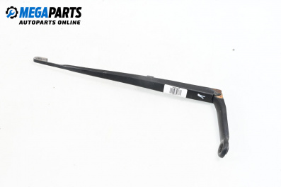 Wischerarm frontscheibe for BMW 3 Series E46 Touring (10.1999 - 06.2005), position: links