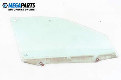 Fensterscheibe for BMW 3 Series E46 Touring (10.1999 - 06.2005), 5 türen, combi, position: rechts, vorderseite