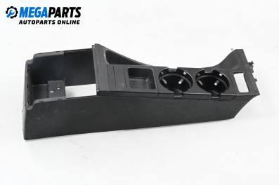 Zentralkonsole for BMW 3 Series E46 Touring (10.1999 - 06.2005)