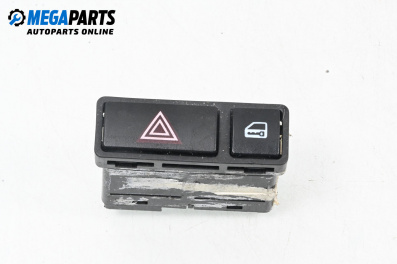 Buttons panel for BMW 3 Series E46 Touring (10.1999 - 06.2005)