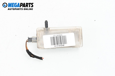 Plafonieră interioară for BMW 3 Series E46 Touring (10.1999 - 06.2005)