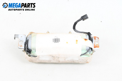 Airbag for BMW 3 Series E46 Touring (10.1999 - 06.2005), 5 uși, combi, position: fața