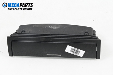 Interior dash trim panel for BMW 3 Series E46 Touring (10.1999 - 06.2005)