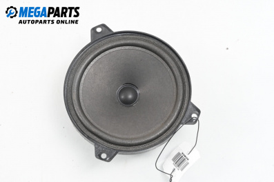 Loudspeaker for BMW 3 Series E46 Touring (10.1999 - 06.2005)